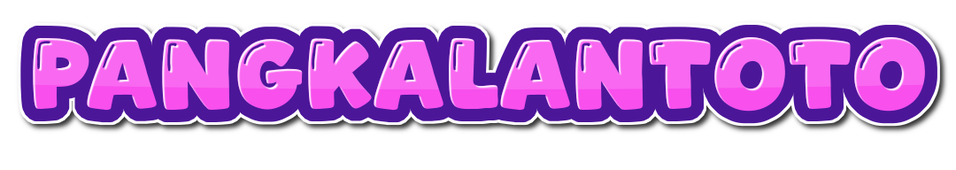 logo PANGKALANTOTO